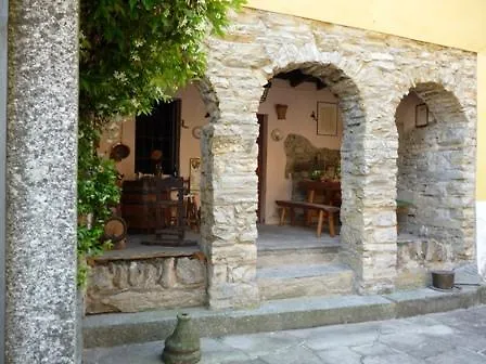 Ulpalazz