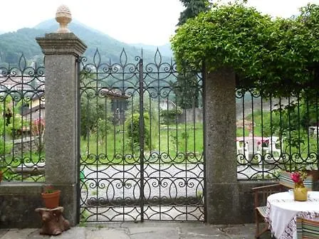 B&B Ulpalazz